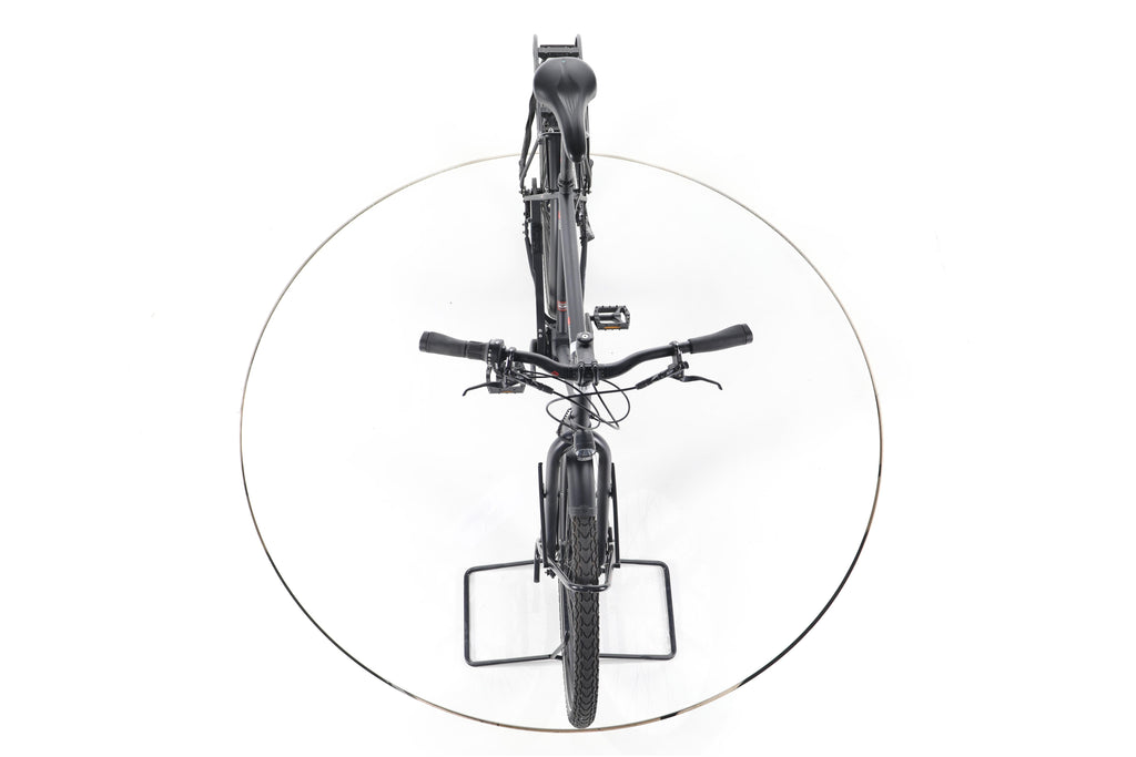 VSF Fahrradmanufaktur TX-1200 - Image 16