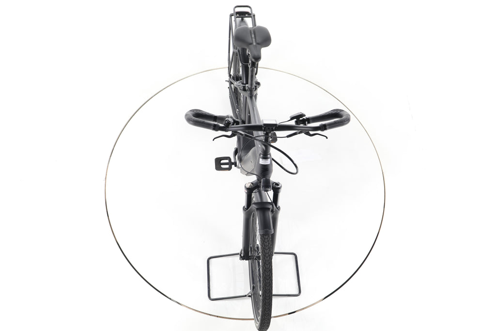 Pegasus Premio EVO 5F Lite City E-Bike - Image 16