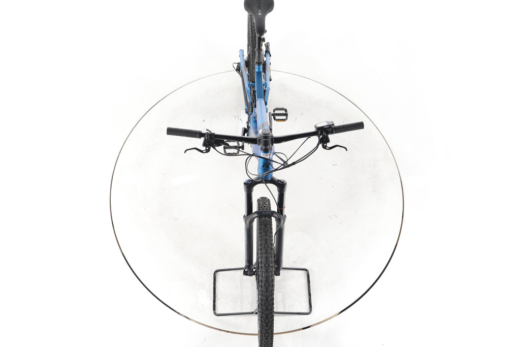 R Raymon FullRay 150E 8.0 E-Bike Fully - Image 16