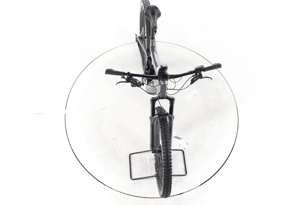 Focus Thron² 6.8 E-Bike Fully - Image 16