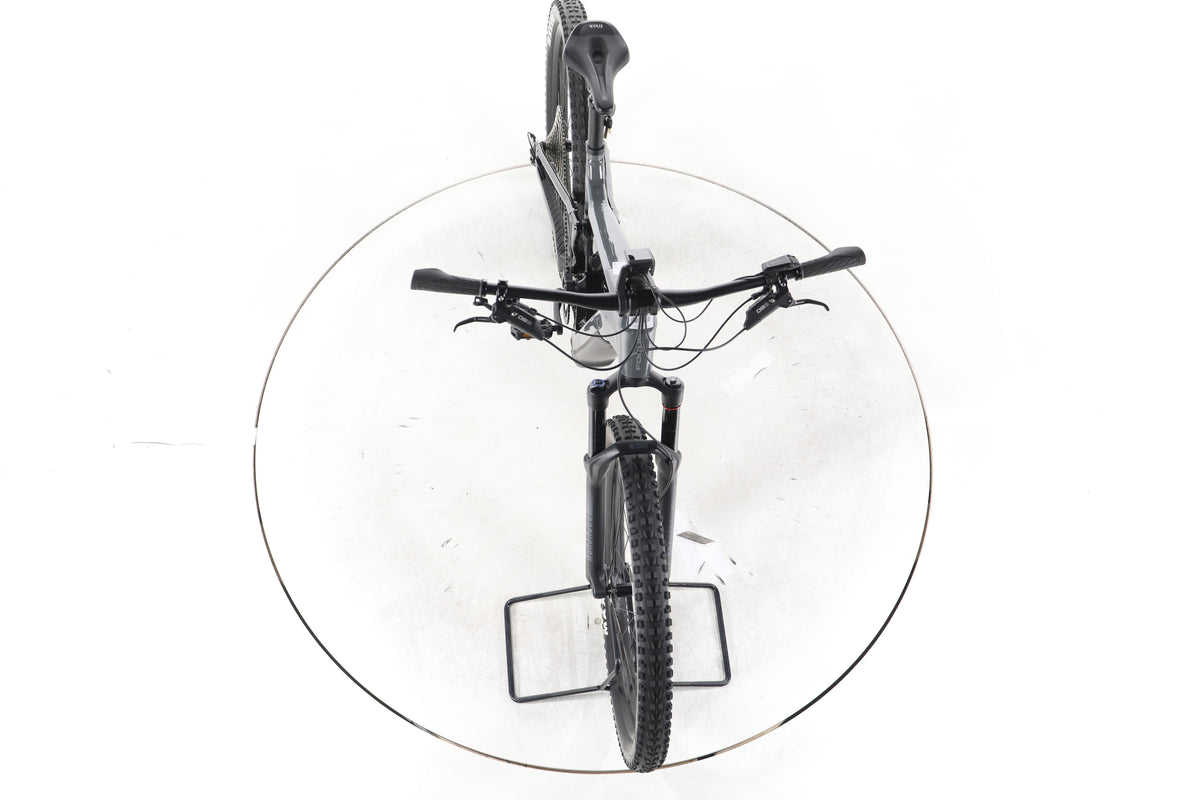 Focus Thron² 6.8 E-Bike Fully - Image 16
