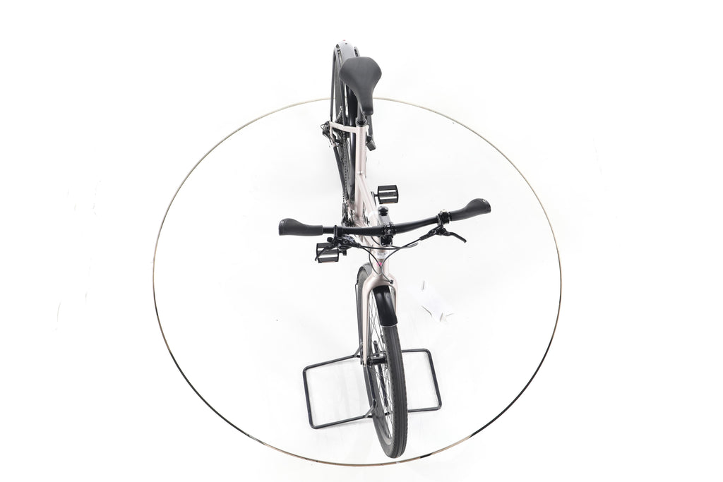 Coboc Merano City E-Bike - Image 16