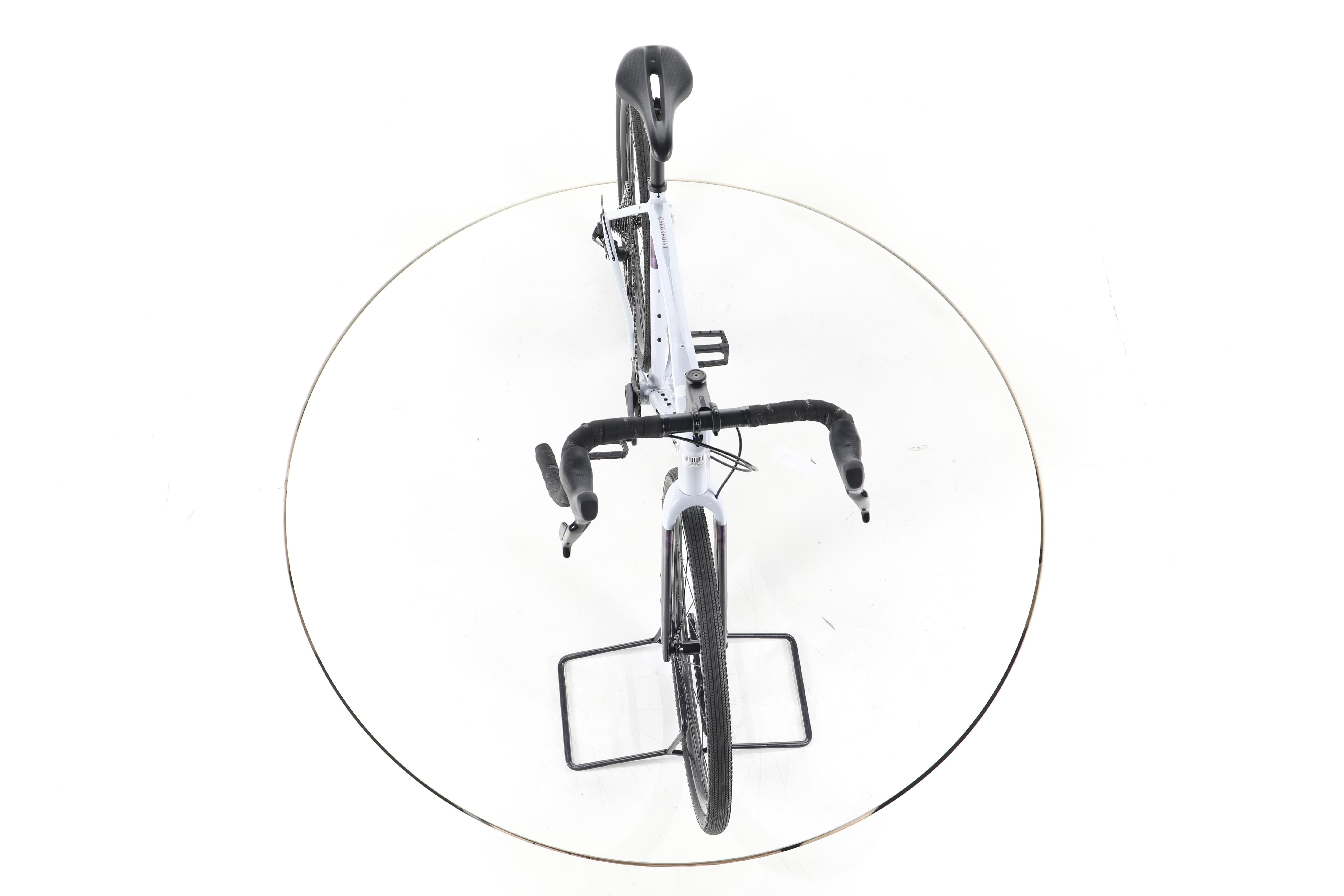 Trek Checkpoint ALR 5 - Image 16