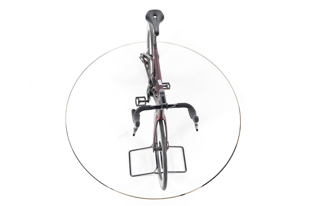 Merida REACTO 6000 E166K Rennrad Carbon - Image 16