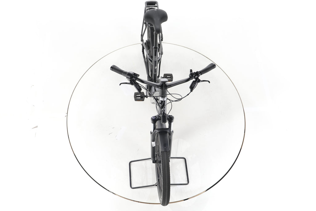 Specialized Turbo Como 4.0 IGH City E-Bike Tiefeinsteiger - Image 16