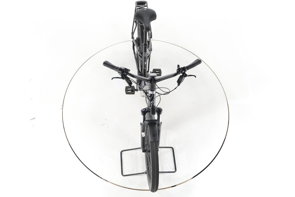 Specialized Turbo Como 4.0 IGH City E-Bike Tiefeinsteiger - Image 16
