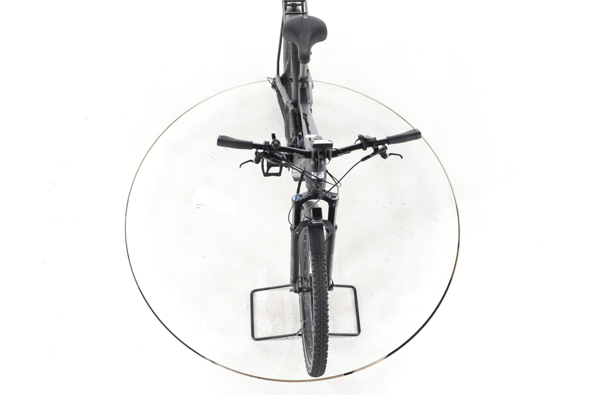 Centurion Lhasa E R860i EQ SUV E-Bike - Image 16