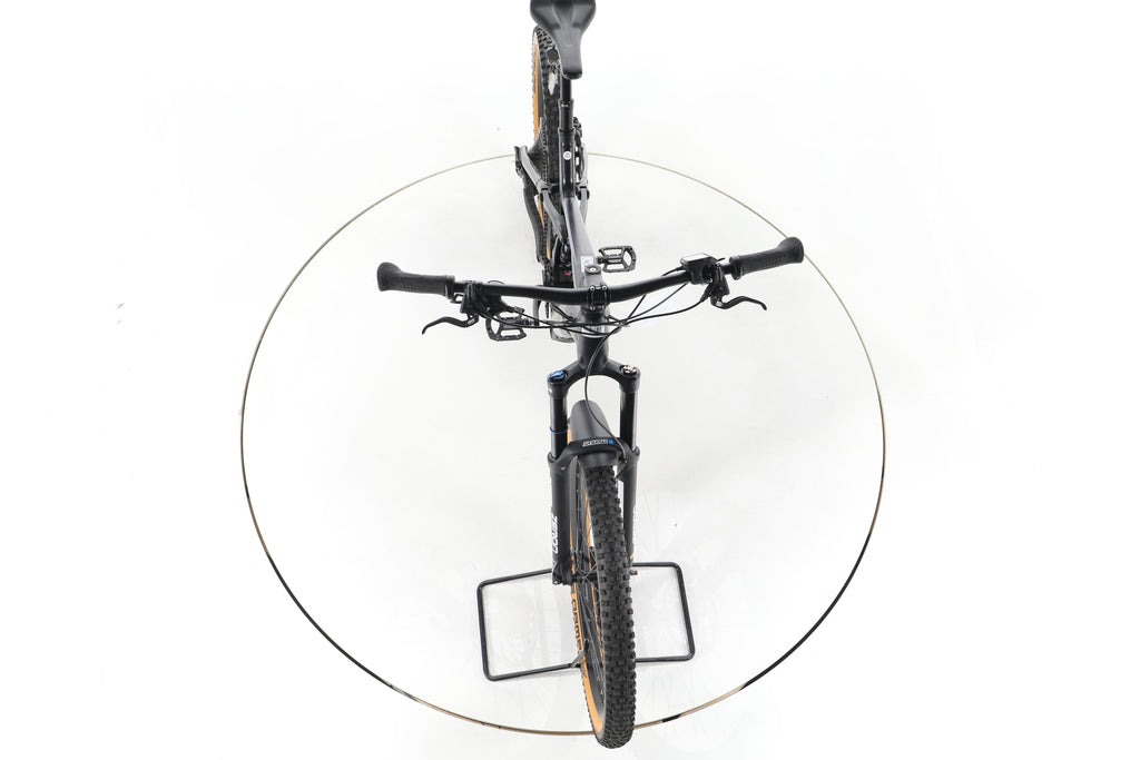 INFRONT IF2 E-Bike Fully - Image 16
