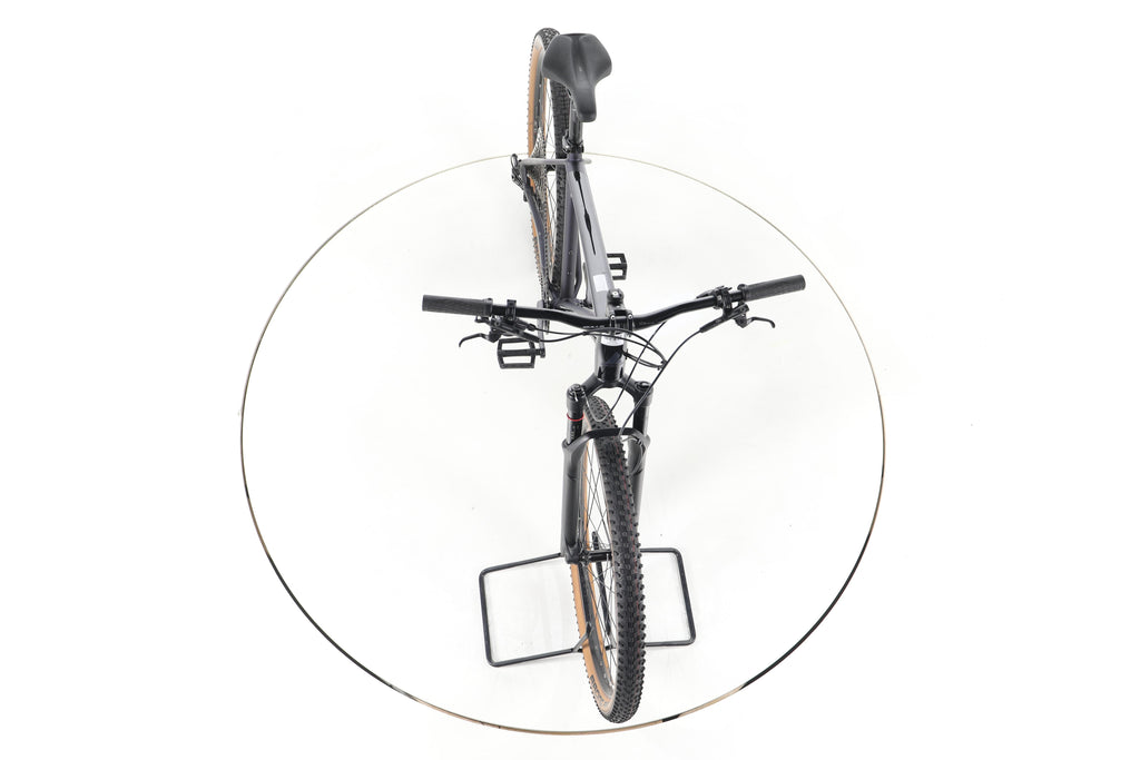 Bulls Copperhead 3 S Fahrrad Hardtail - Image 16