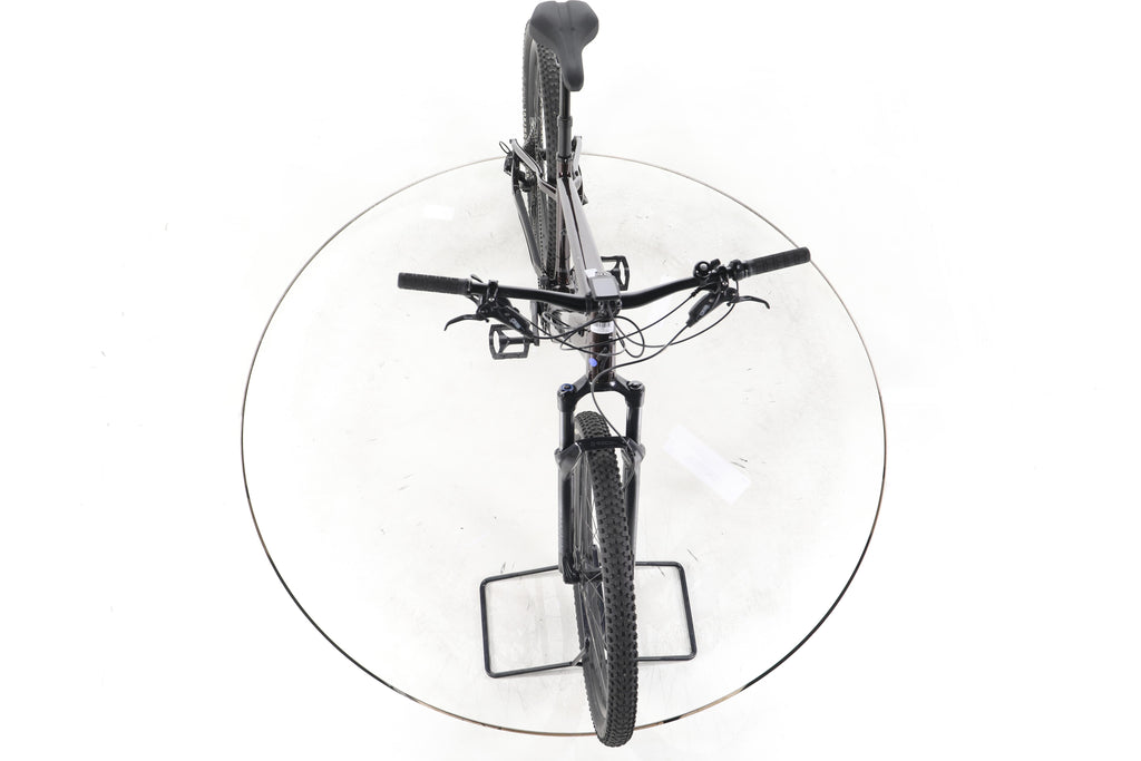 Specialized Turbo Tero 5.0 E-Bike - Image 16