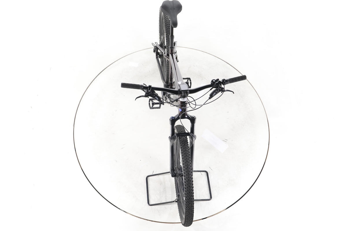 Specialized Turbo Tero 5.0 E-Bike - Image 16