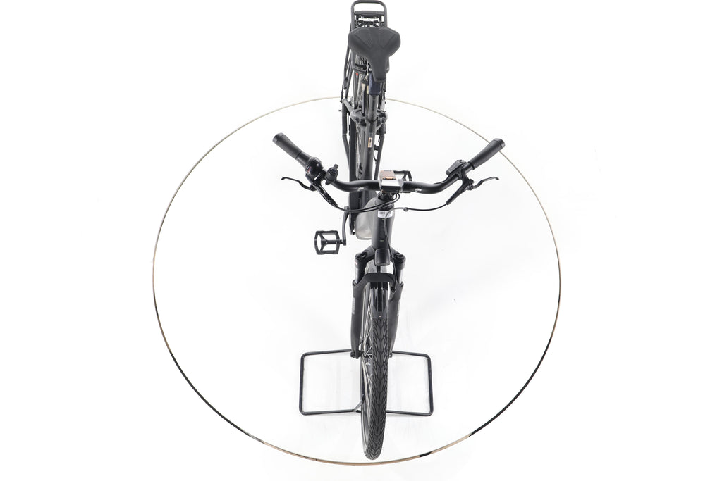 KTM Cento 5RT City E-Bike Tiefeinsteiger 2023 - Image 16