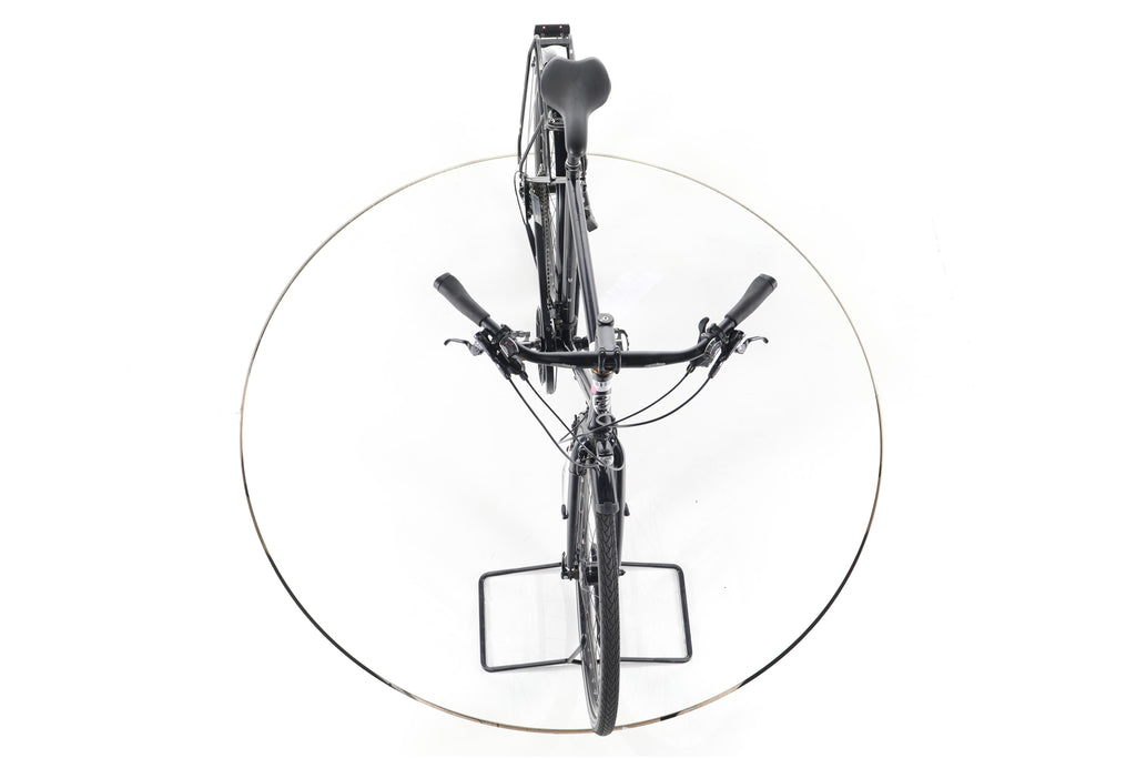 Böttcher Dakkar Fahrrad City & Trekking - Image 16