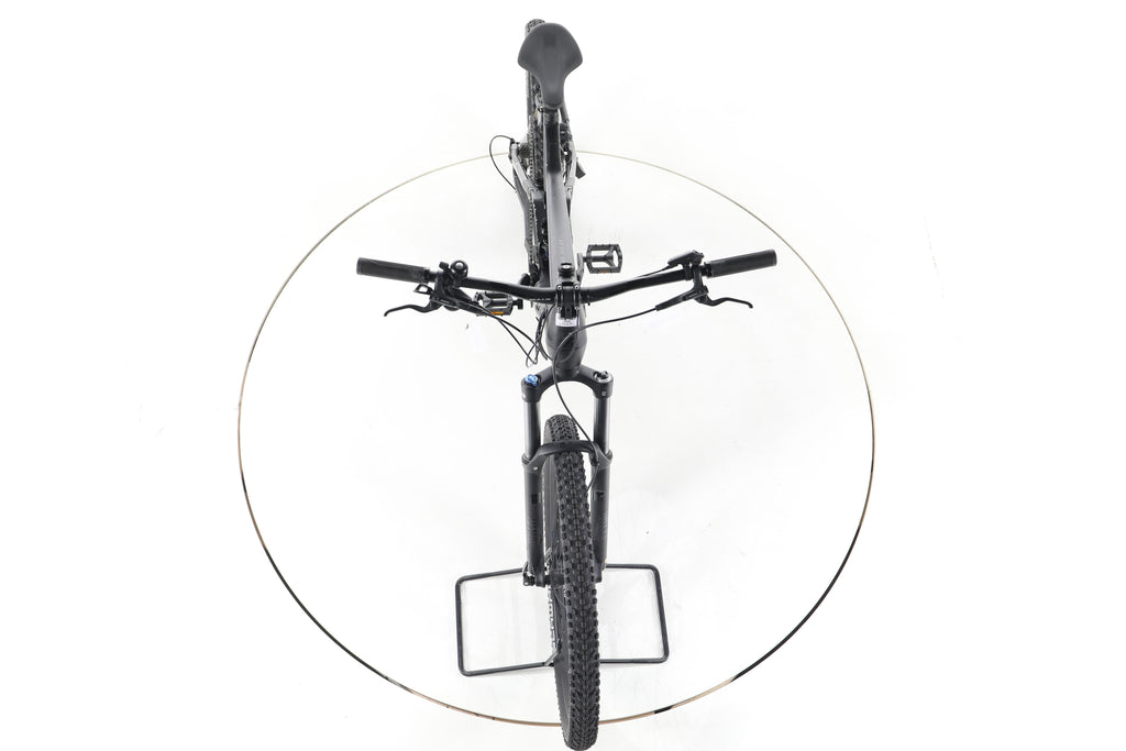 Bulls Copperhead EVO AM 1 E-Bike Fully - Image 16