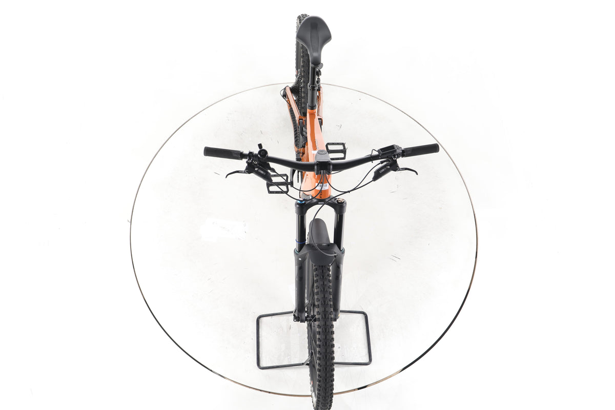 Focus SAM² 6.7 E-Bike Fully - Image 16