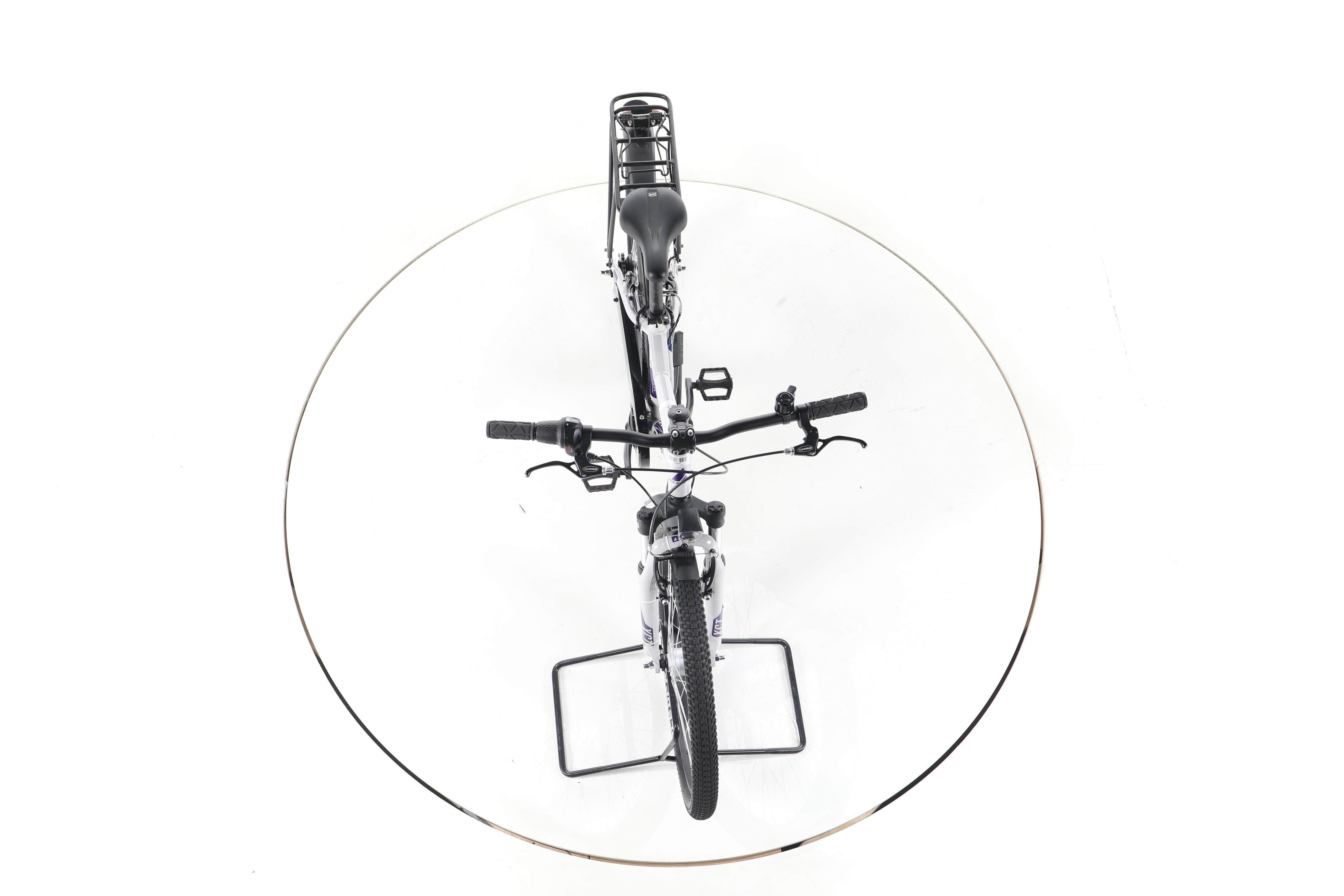 Bulls Zarena Street 24 - Image 16