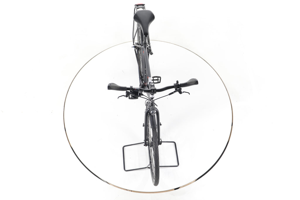 VSF Fahrradmanufaktur T700 Fahrrad City & Trekking - Image 16