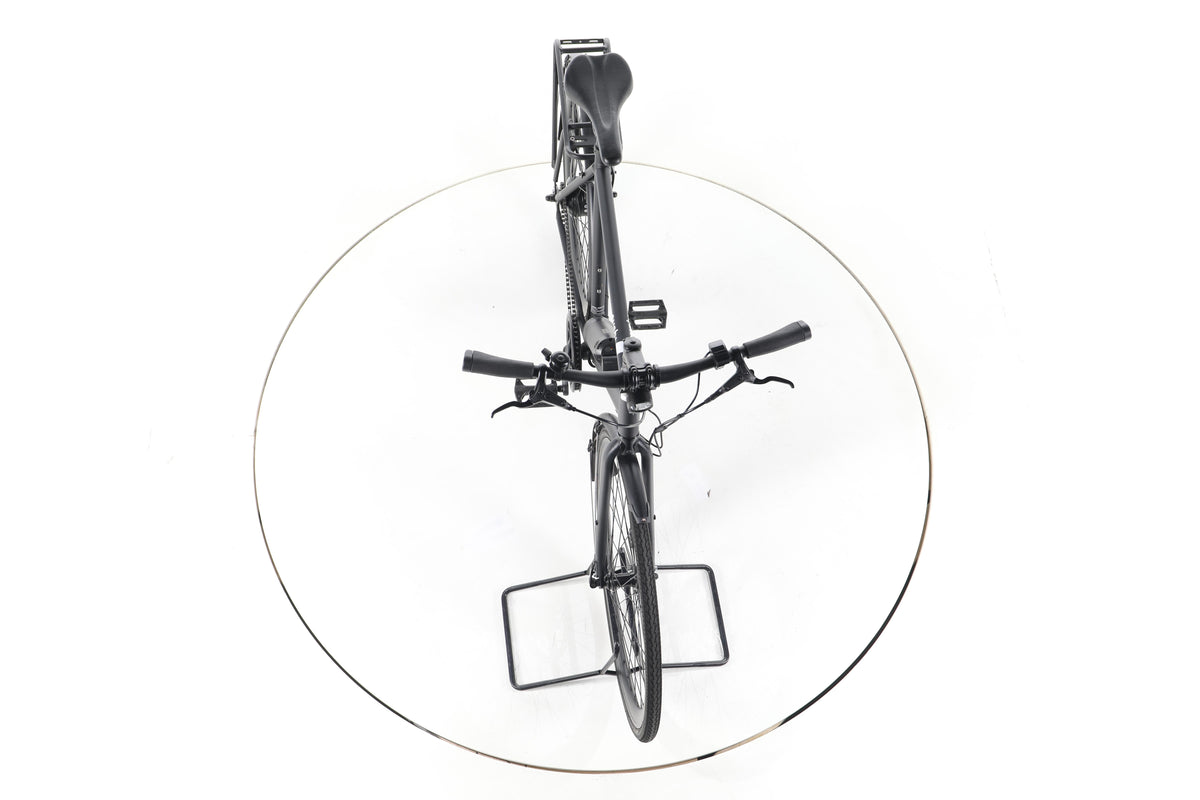 Sushi MAKI 3.0 City E-Bike - Image 16