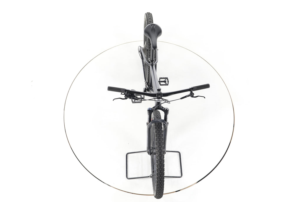 Specialized Rockhopper Elite Fahrrad Hardtail - Image 16