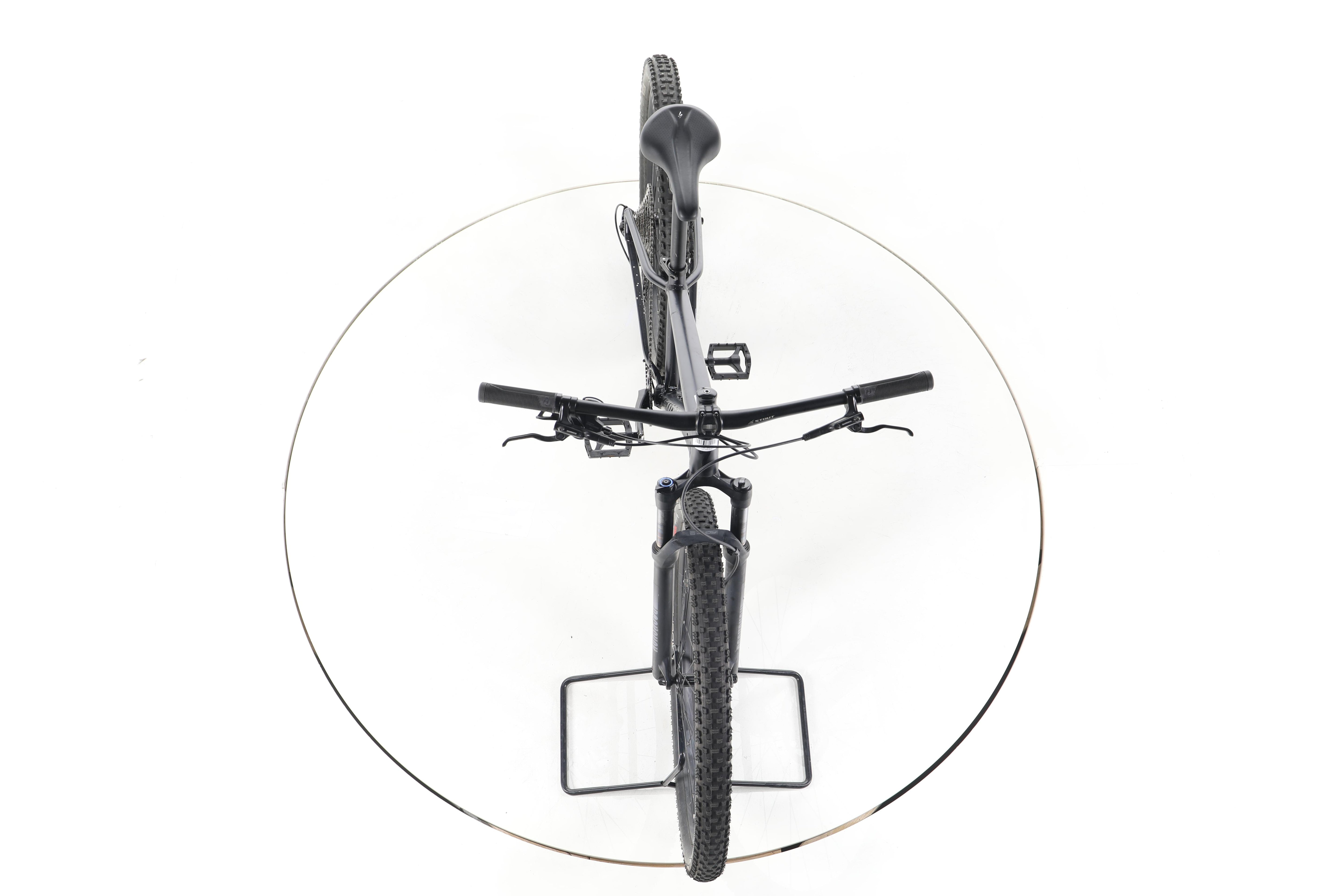 Specialized Rockhopper Elite Fahrrad Hardtail - Image 16