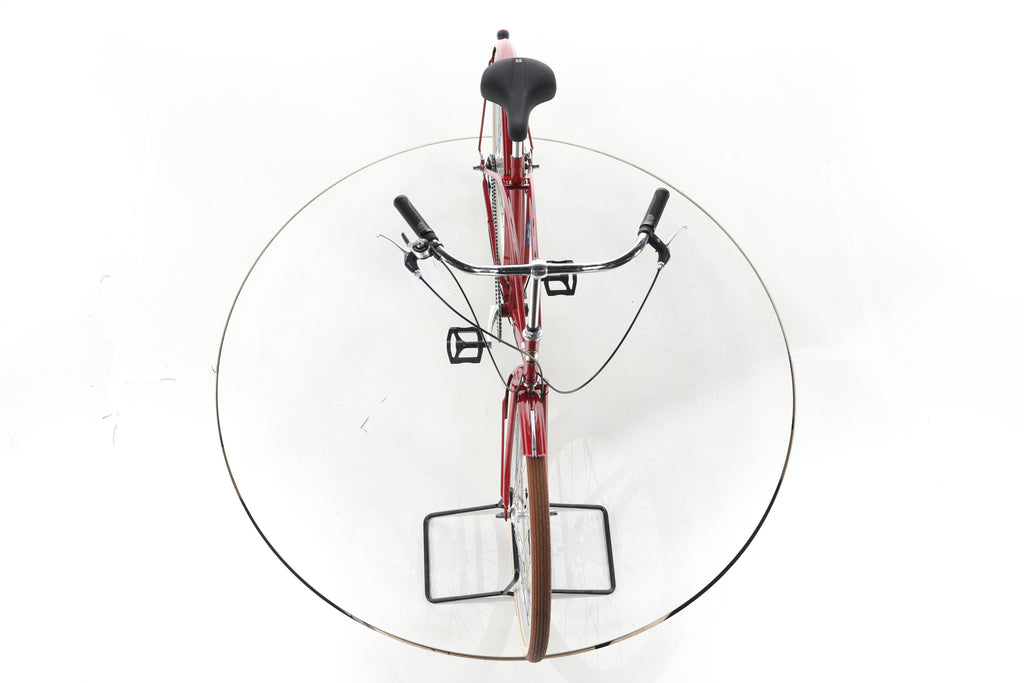 Achielle Omer Fahrrad City & Trekking - Image 16