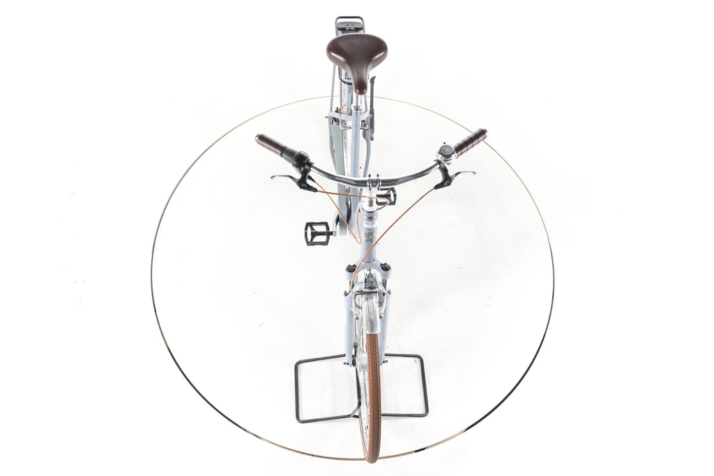 Cube Ella Cruise Fahrrad City & Trekking - Image 16