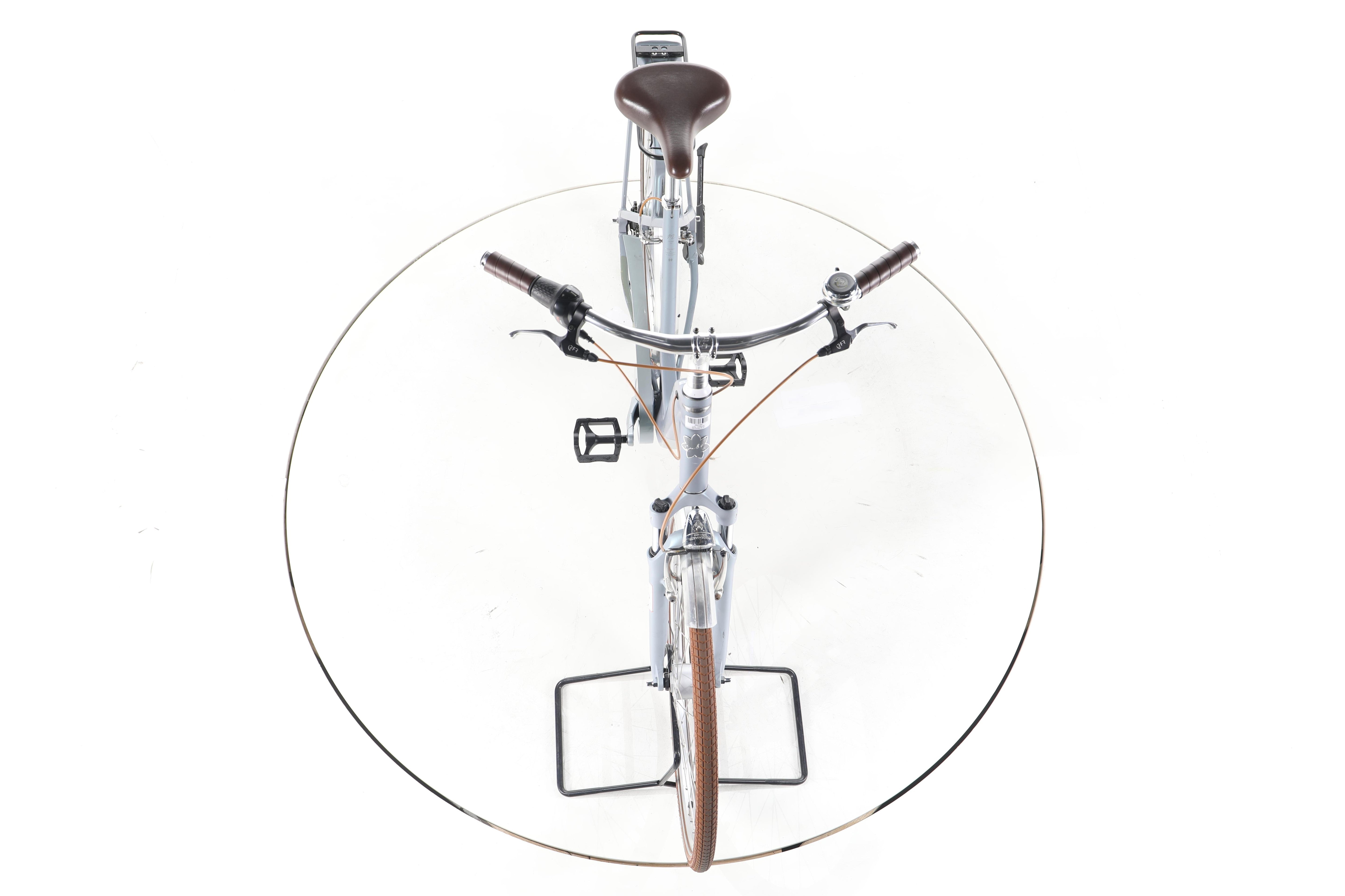 Cube Ella Cruise Fahrrad City & Trekking - Image 16