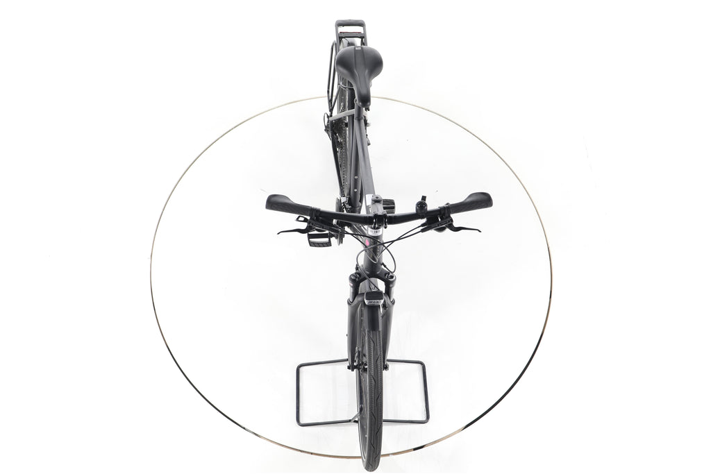 Stevens Esprit HT Fahrrad City & Trekking - Image 16