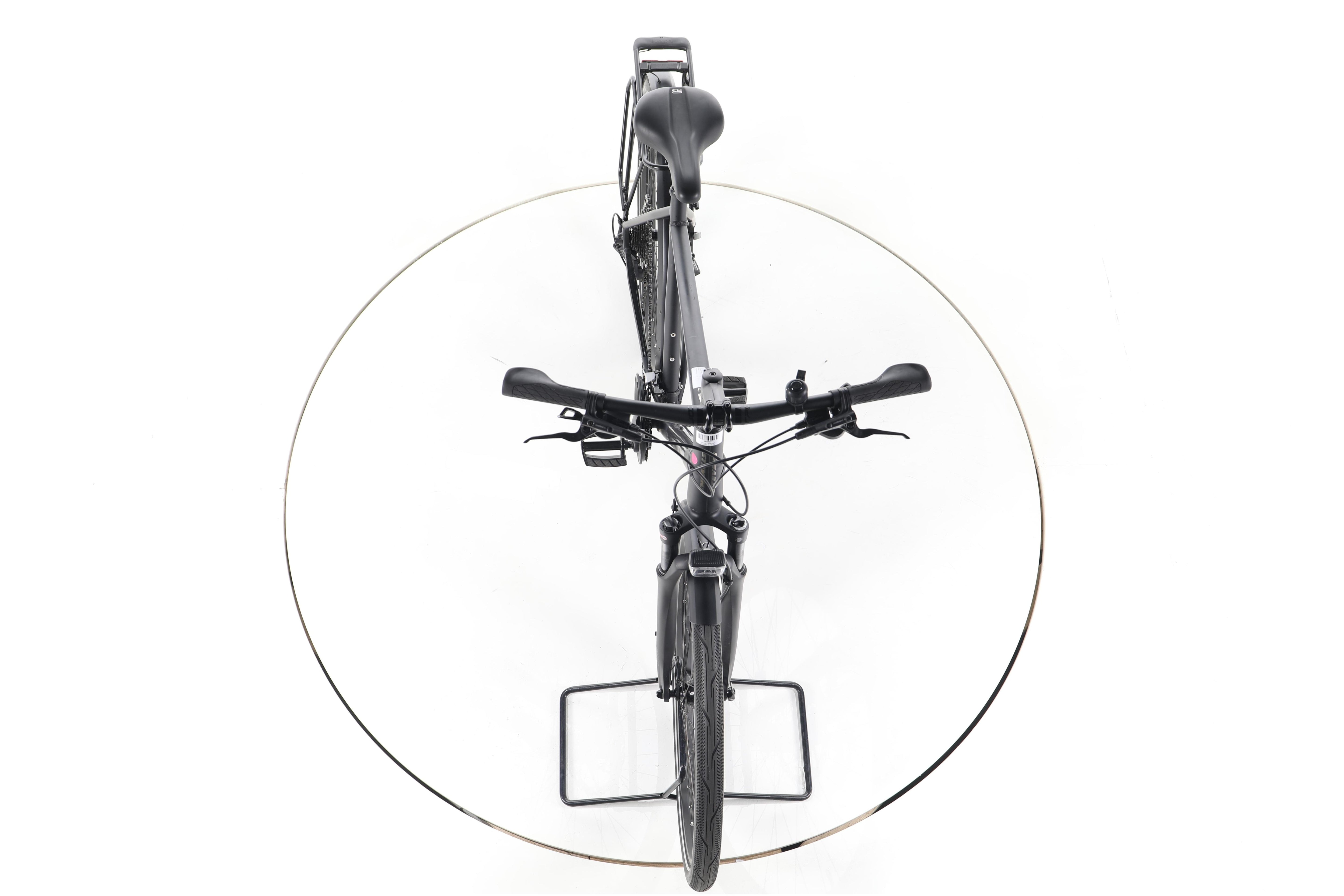 Stevens Esprit HT Fahrrad City & Trekking - Image 16
