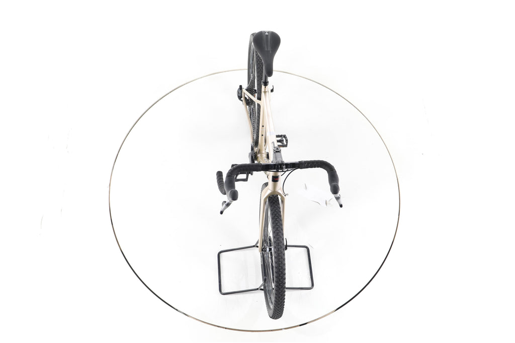 Santa Cruz STIGMATA Force 1X Carbon CC 650b - Image 16