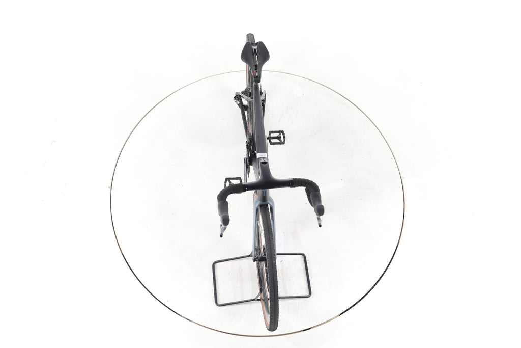 Wilier Rave SLR ID2 Gravelbike Carbon - Image 16