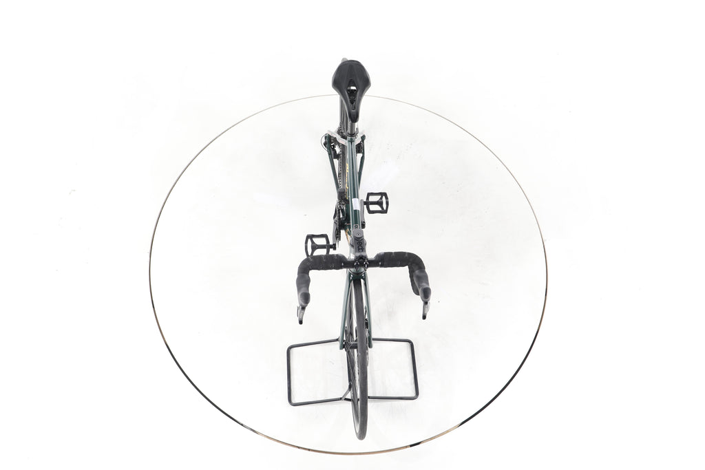 Standert Bicycles Kreissäge RS Rennrad - Image 16
