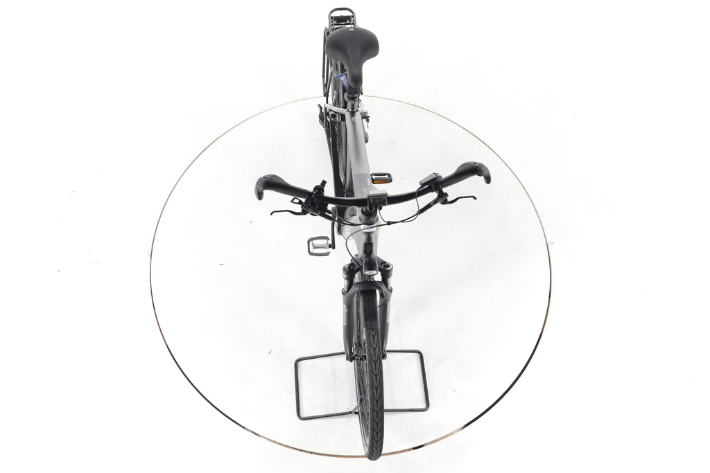 KTM Cento 10 City E-Bike - Image 16
