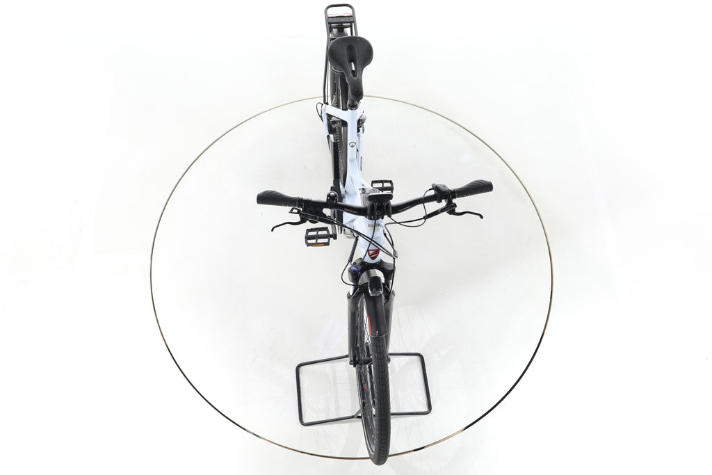 Centurion E-Fire Tour R860i Trekking E-Bike - Image 16