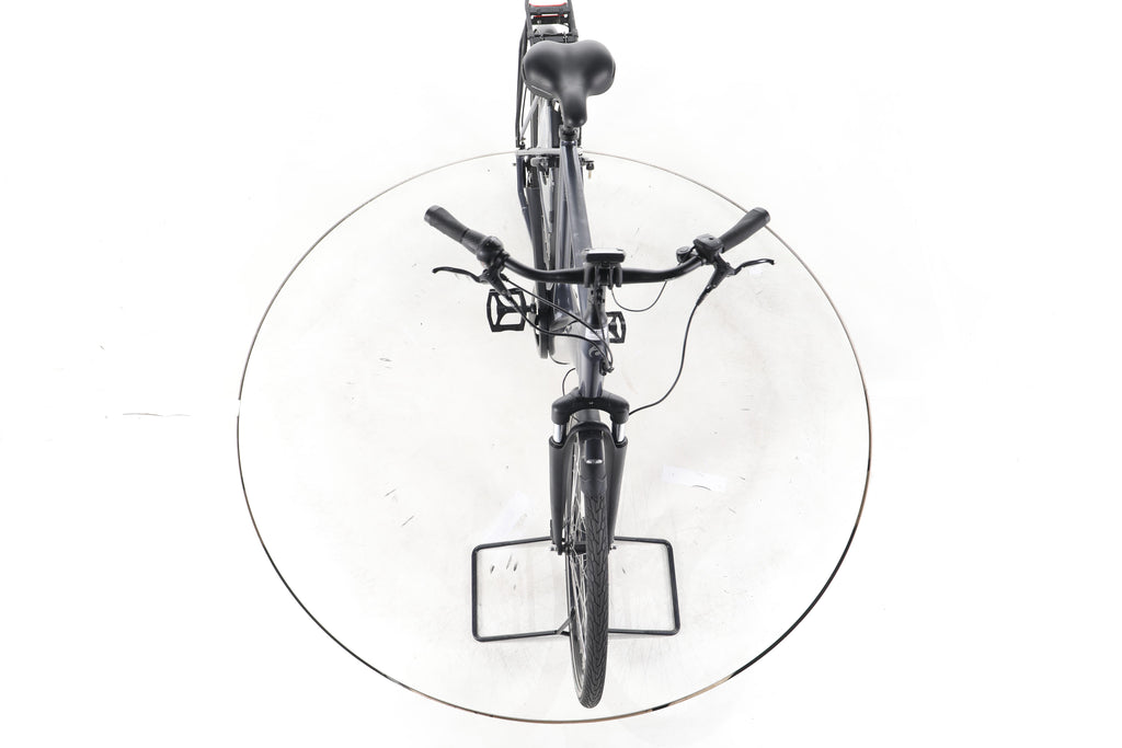 Batavus Finez E-go® Power Exclusive Plus City E-Bike - Image 16