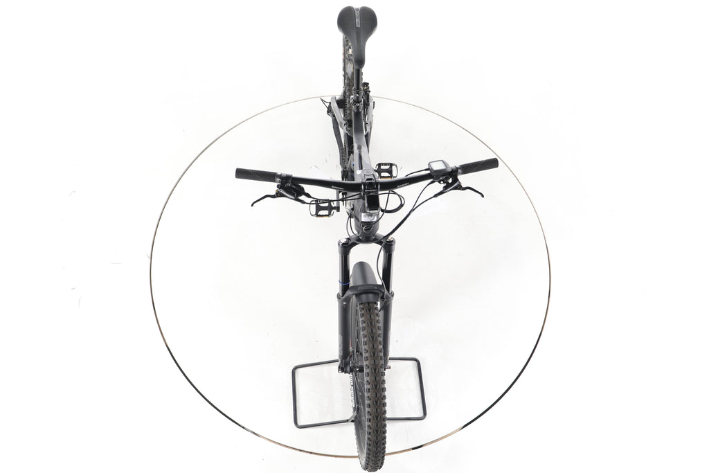 Centurion No Pogo SL R6000i E-Bike Fully - Image 16