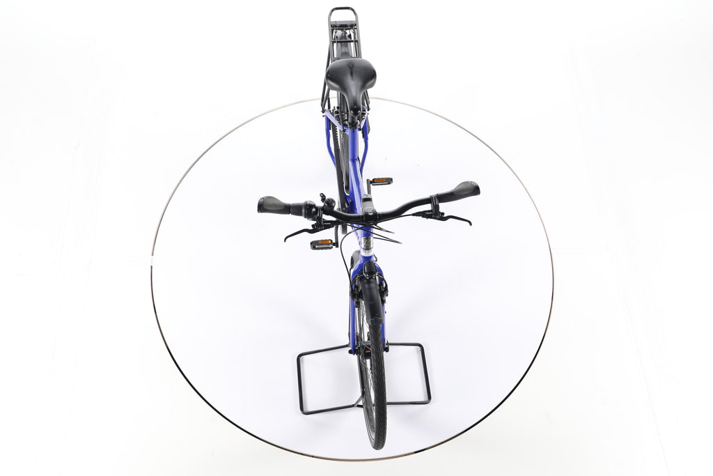 Maxcycles Traffix 2 - Image 16