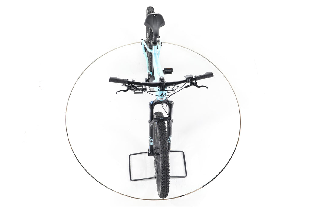 Bulls E-Stream EVA 1 E-Bike 2023 - Image 16