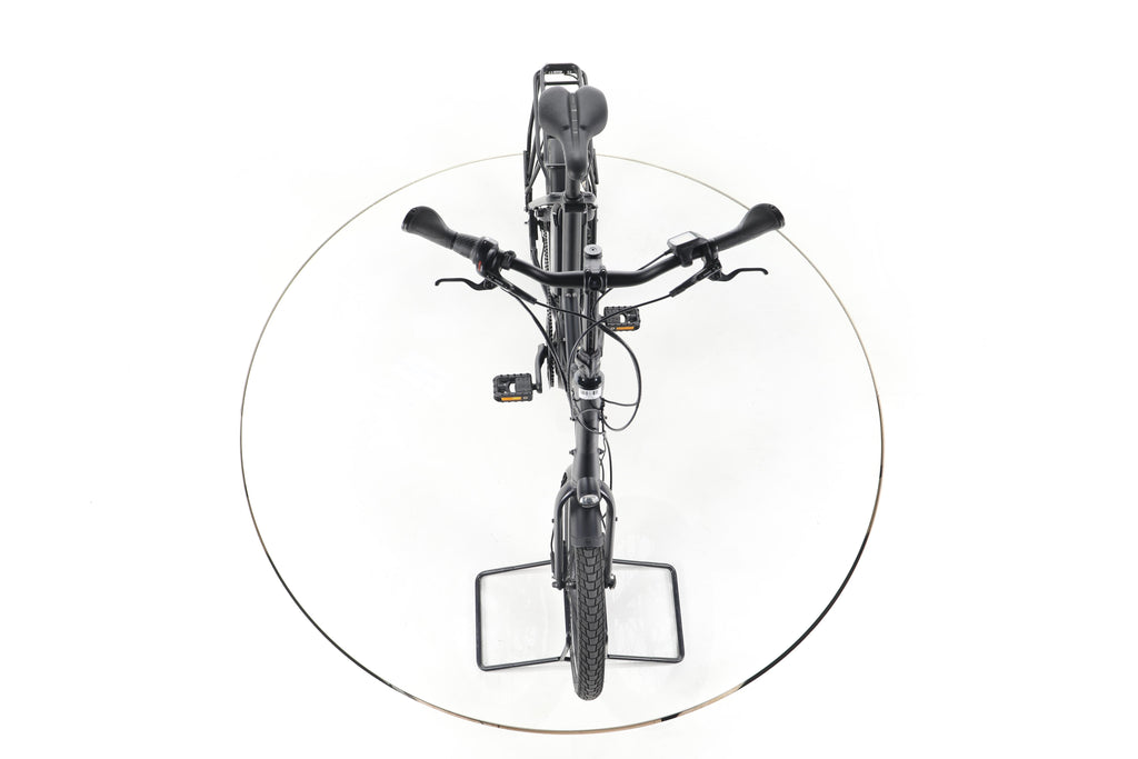 i:SY S8 RT Kompakt E-Bike Tiefeinsteiger - Image 16