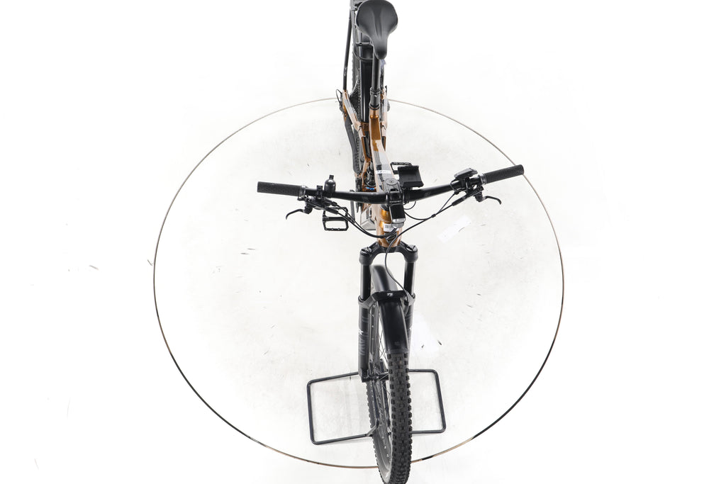 Centurion Numinis R2700i EQ SUV E-Bike - Image 16