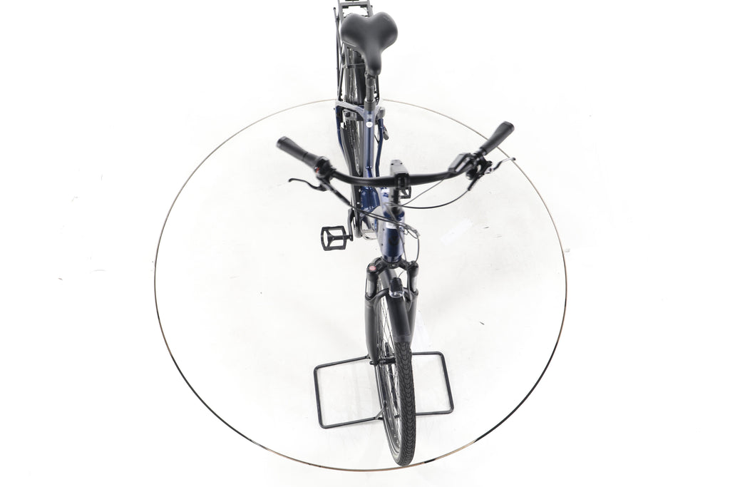 Velo de Ville AEB 890 Pro City E-Bike Tiefeinsteiger 2025 - Image 16
