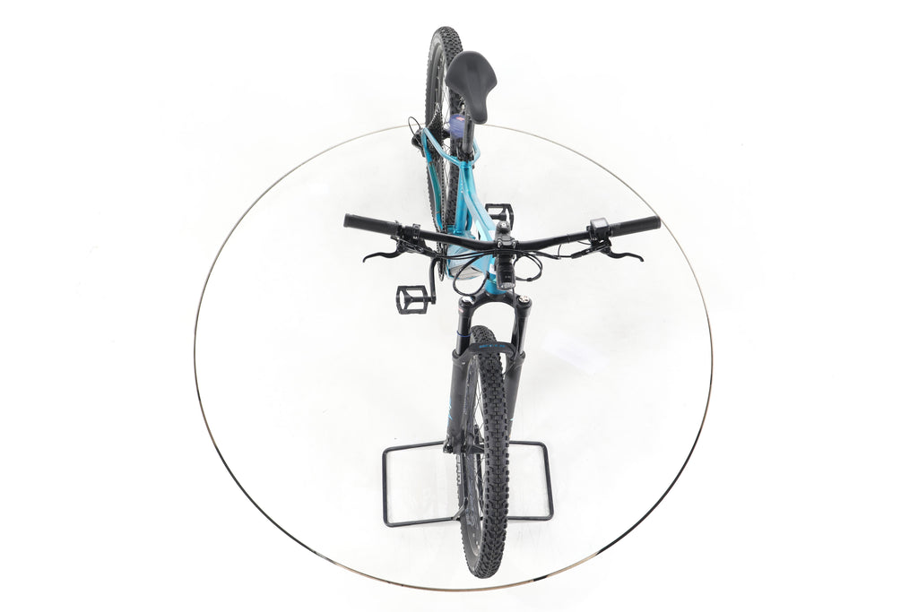 Bulls E-Stream EVA 2 E-Bike - Image 16
