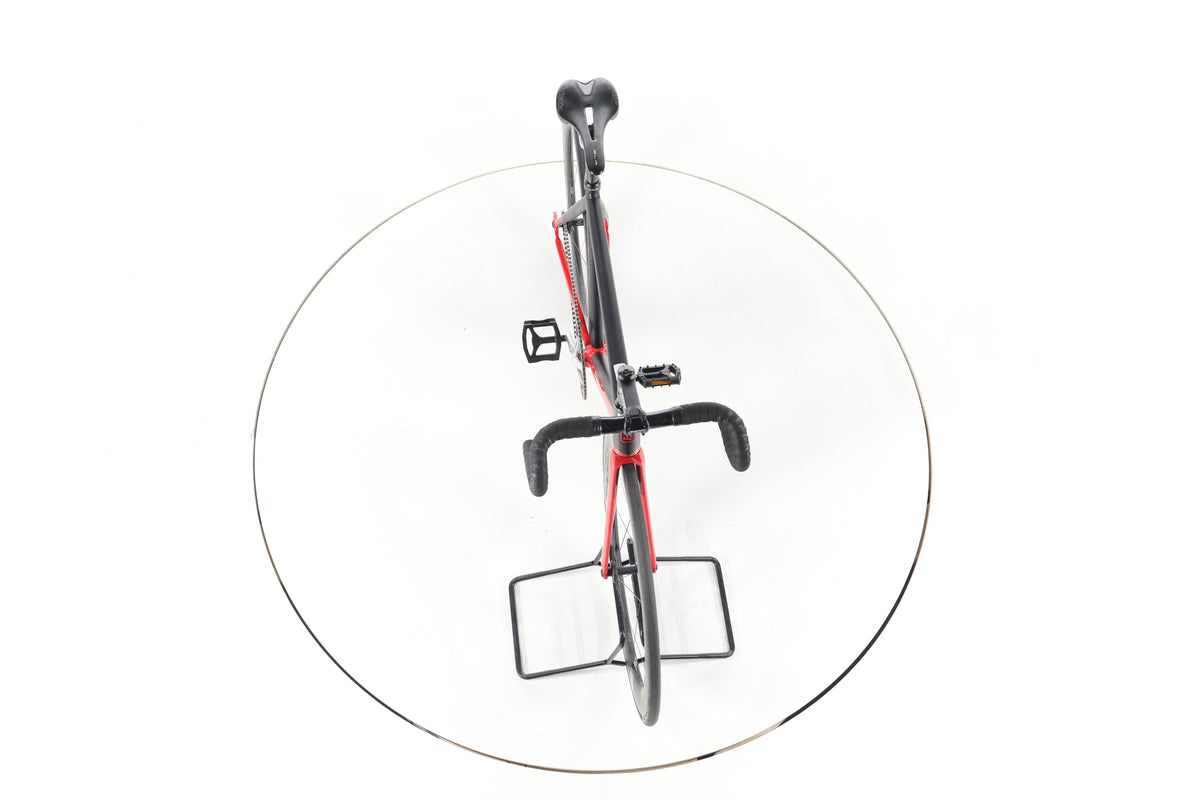 LA BICI FabricBike Aero Rennrad - Image 16
