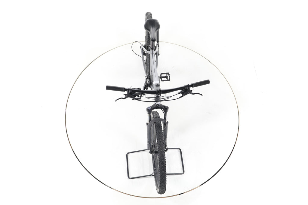 Scott Aspect 750 - Image 16