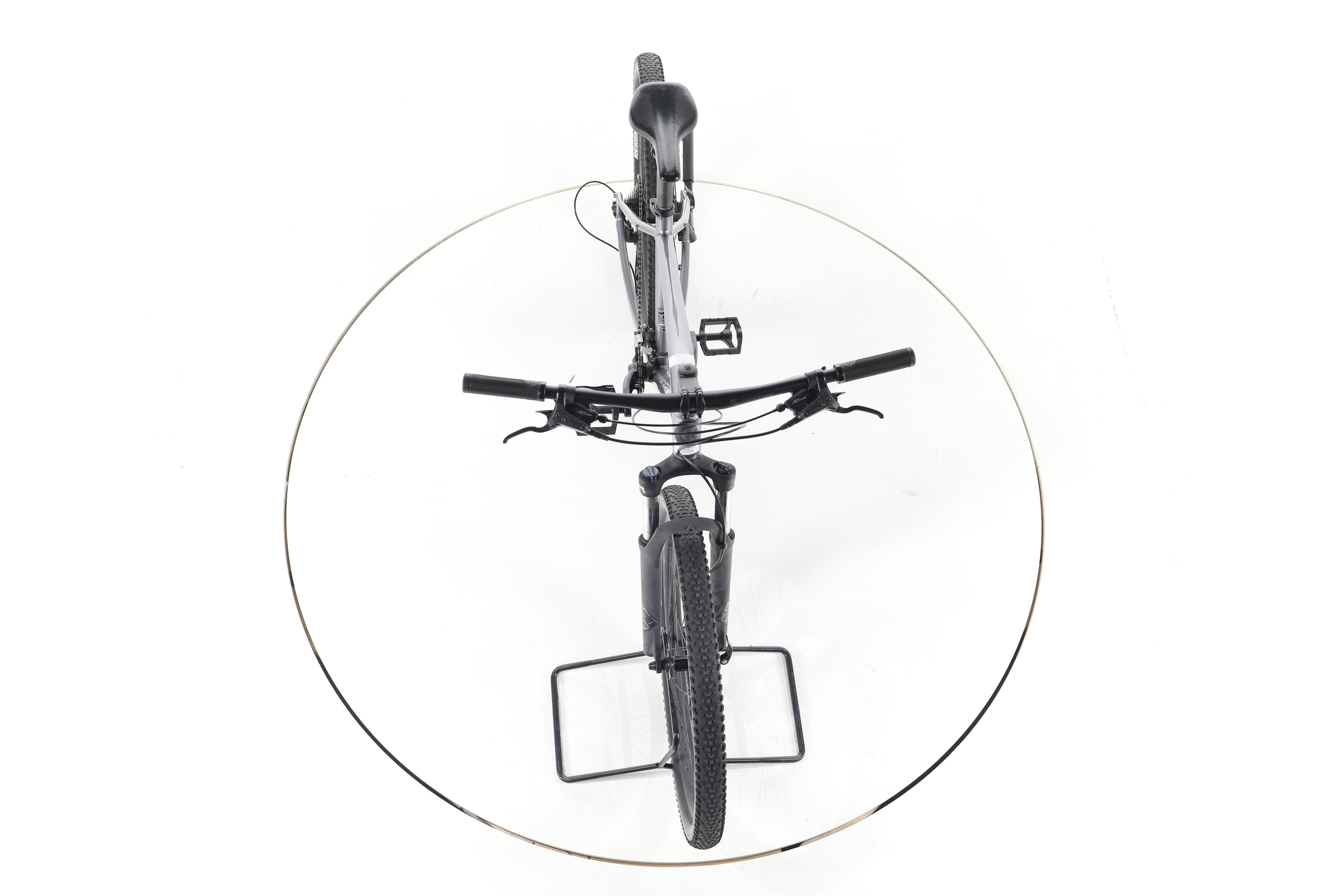 Scott Aspect 750 - Image 16