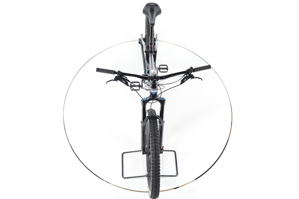 Mondraker DUSK R Fully E-Bike - Image 16