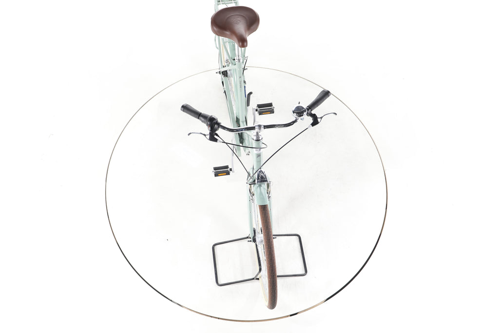 Pegasus Tourina Fahrrad City & Trekking - Image 16
