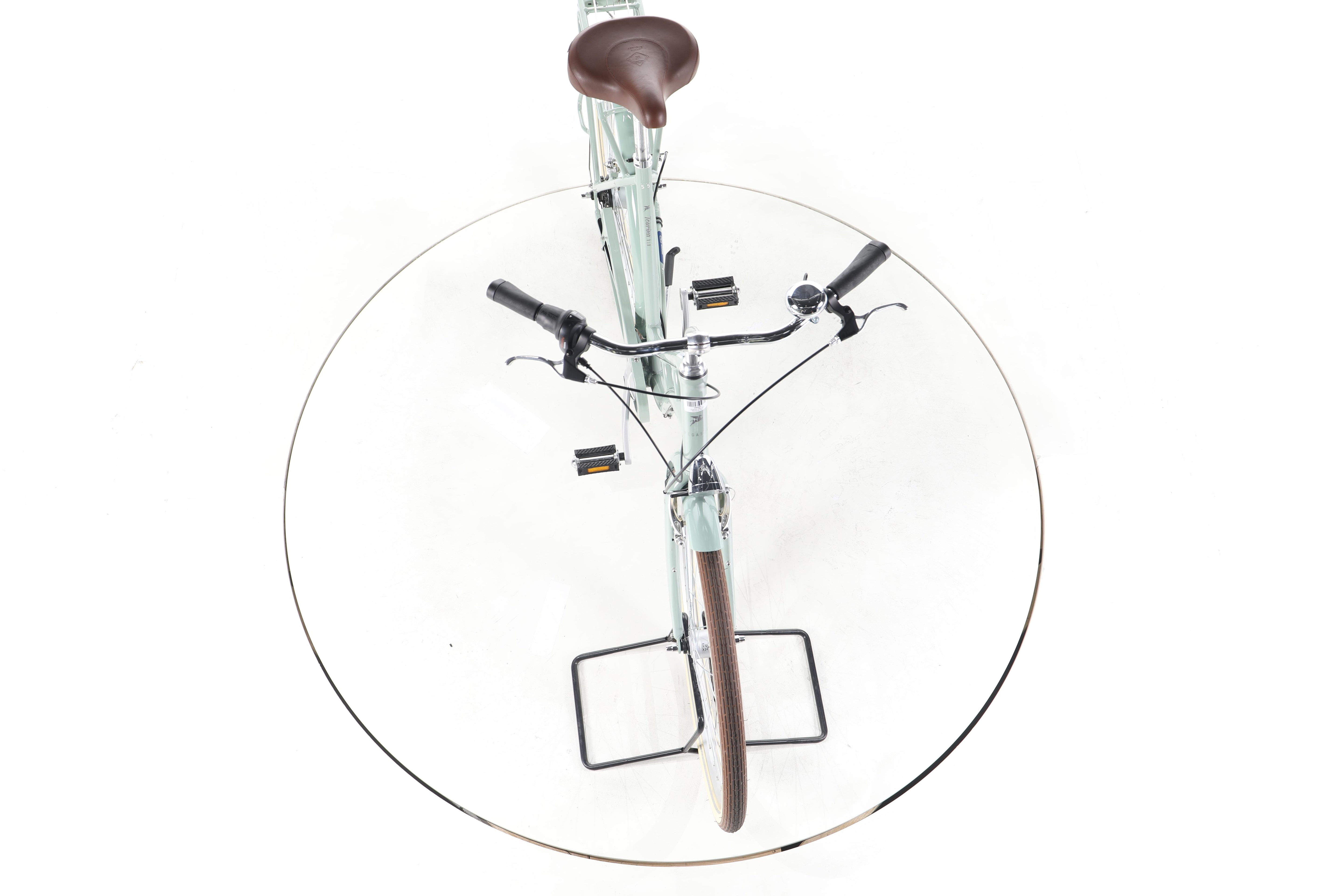 Pegasus Tourina Fahrrad City & Trekking - Image 16