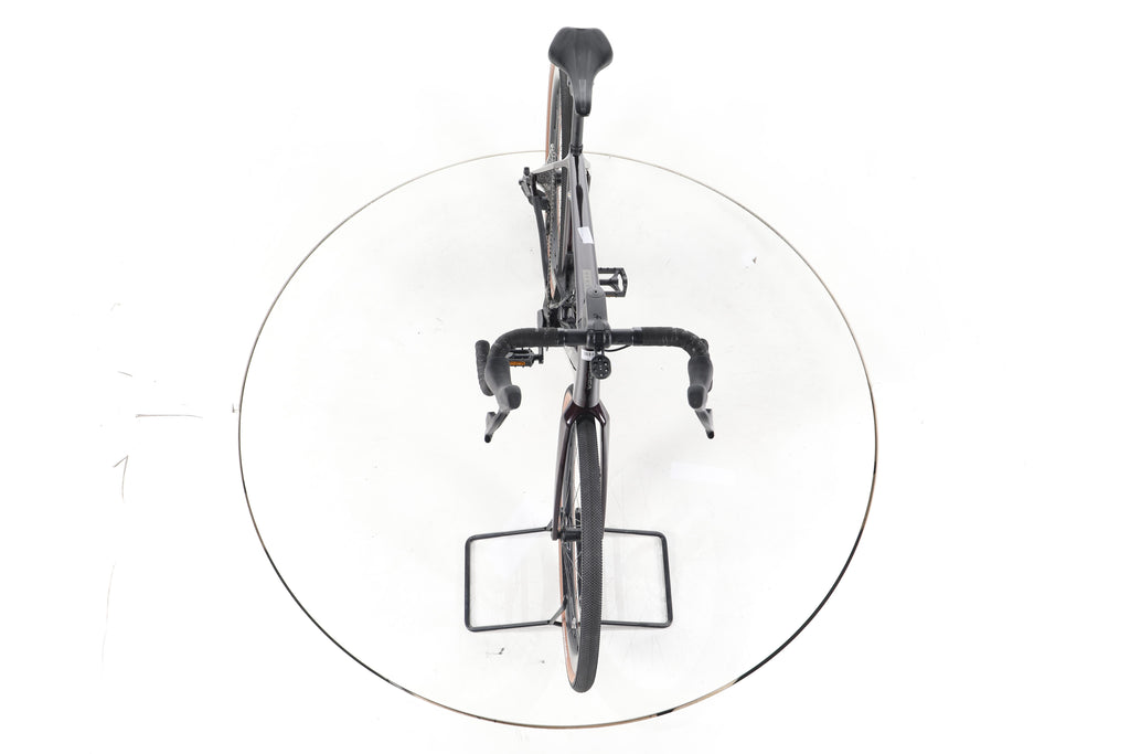 Orbea Terra M31eTEAM 1X Fahrrad Rennrad & Gravel - Image 16