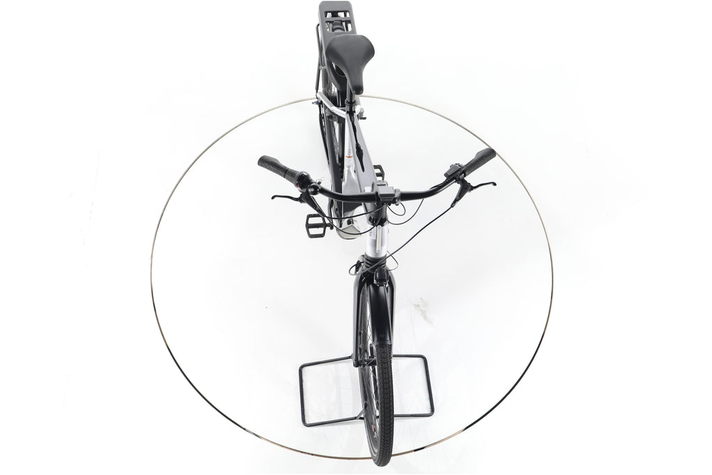 Cannondale Mavaro Neo 2 City E-Bike - Image 16
